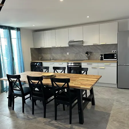 Residence 