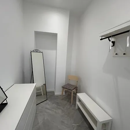 Residence 