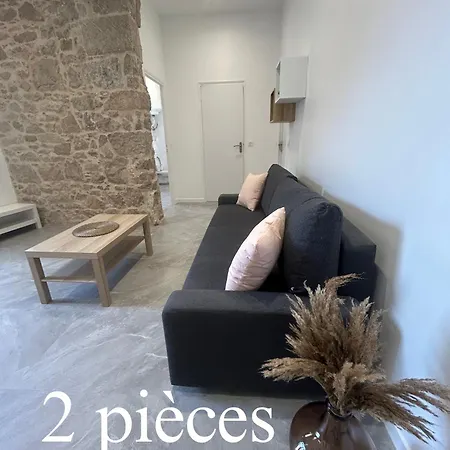 Residence 