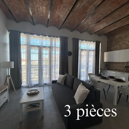 Residence 