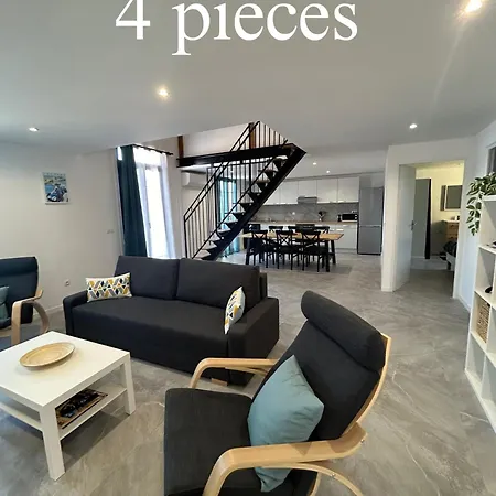 Residence 