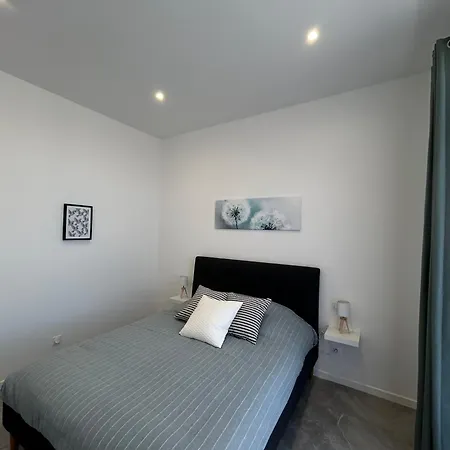 Residence 