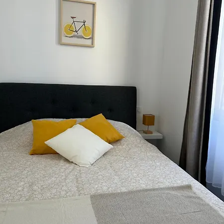 Residence 