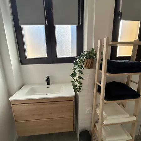 Residence 