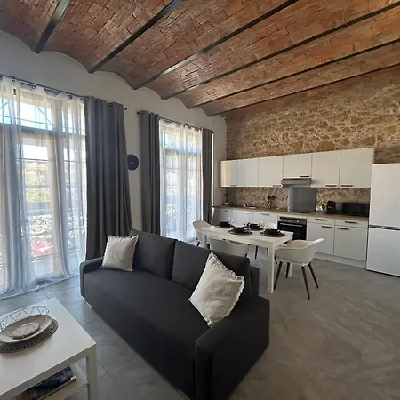 Residence 