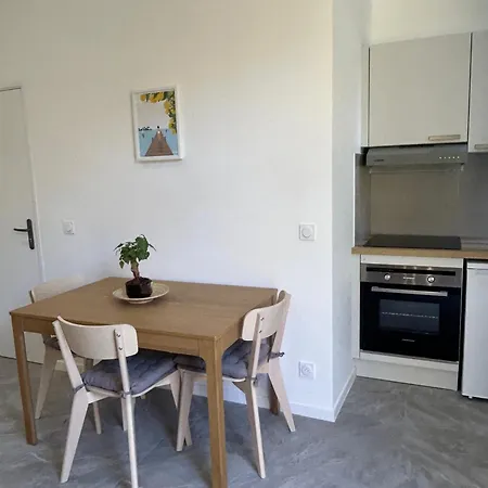 Residence 