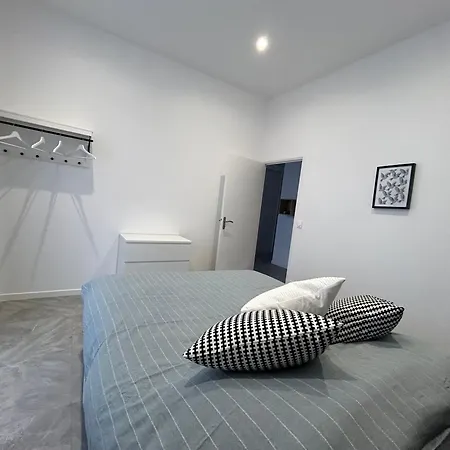 Residence 