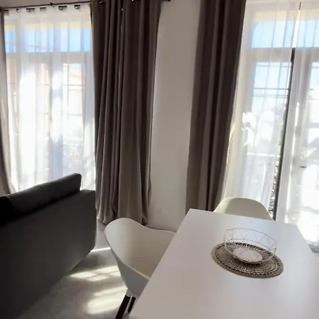 Residence 
