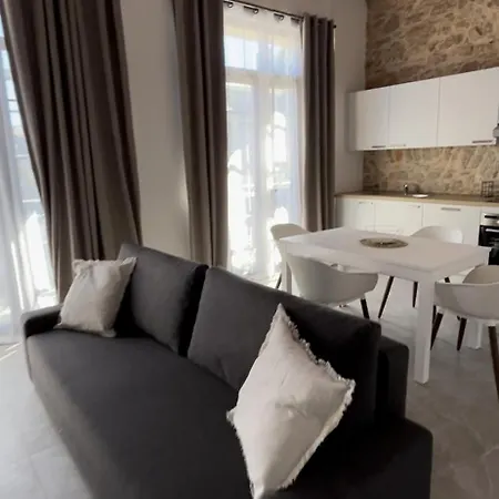 Residence 