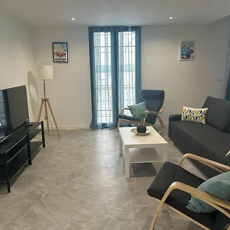 Residence 