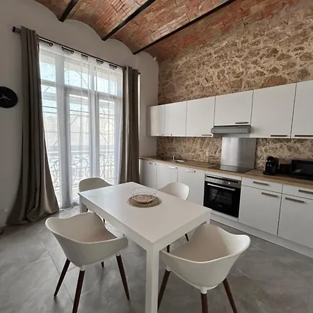 Residence 