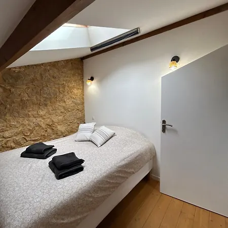 Residence 