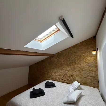 Residence 