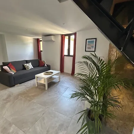 Residence 