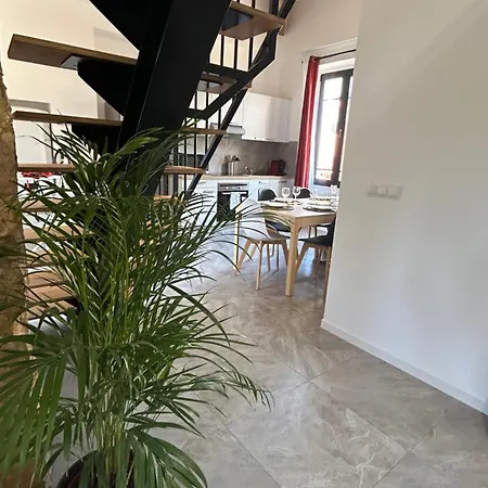 Residence 