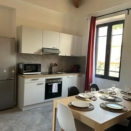 Residence 