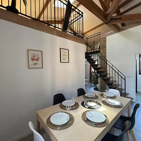 Residence 