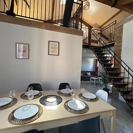 Residence 
