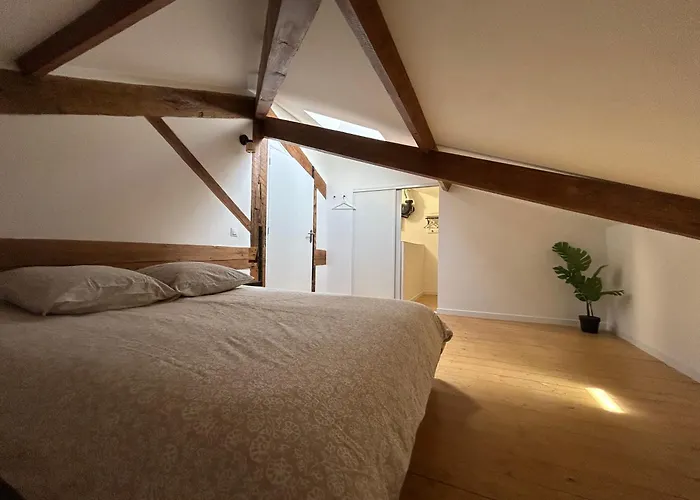 Residence \